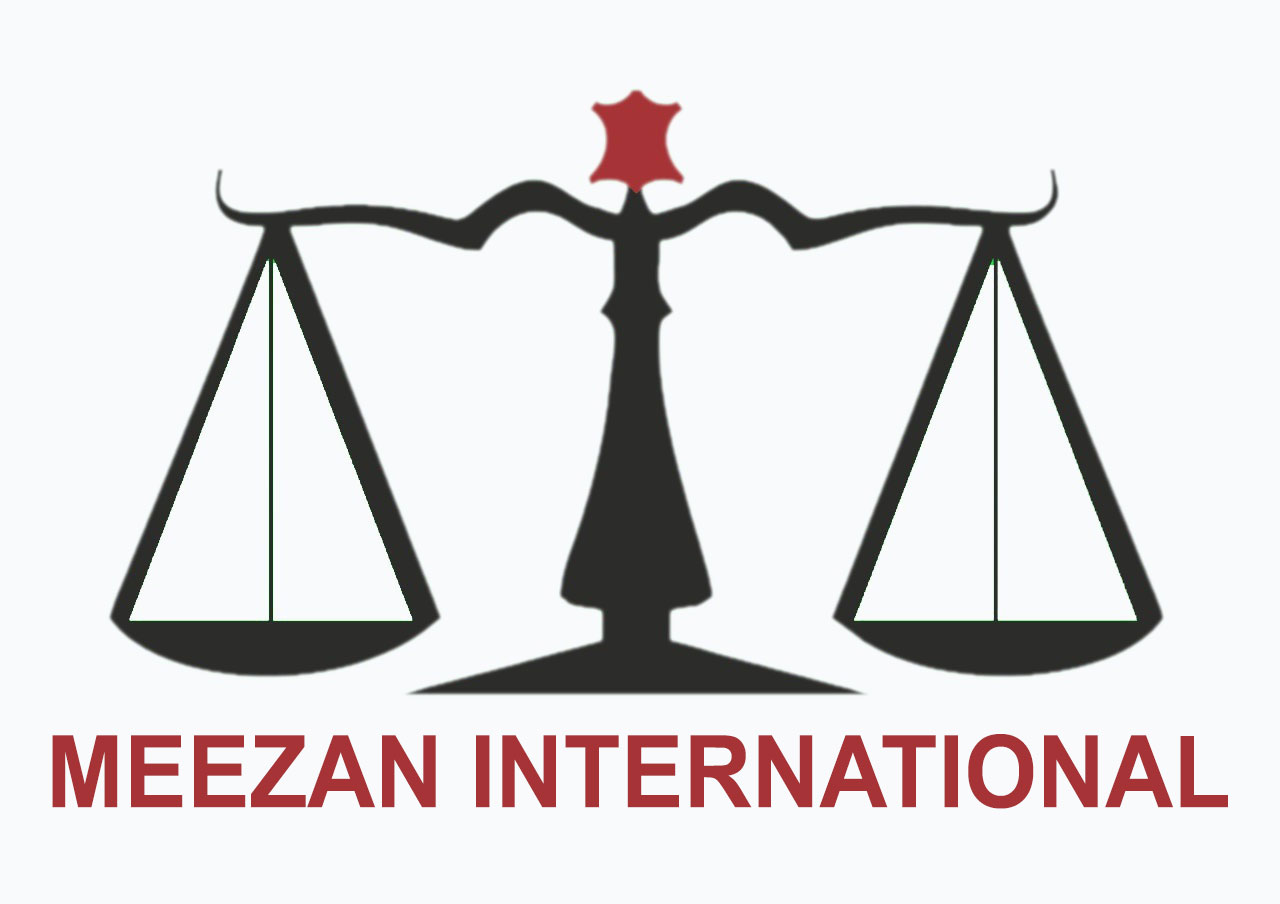 Meezan International